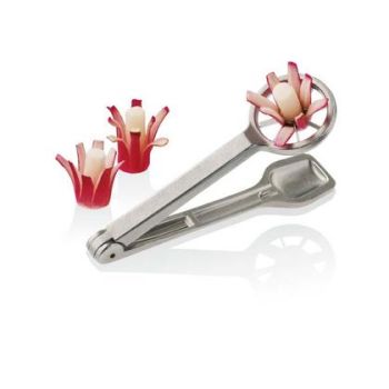 small-image-decore-radis-2905-00