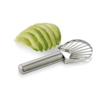 small-image-pele-tranche-avocat-2905-25