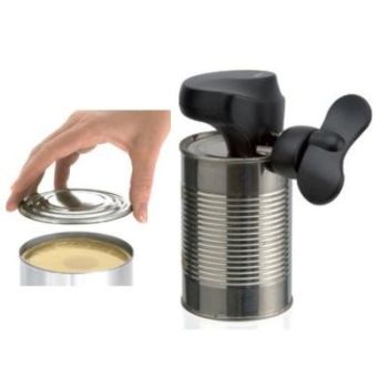 small-image-ouvre-boite-le-palm-2908-10