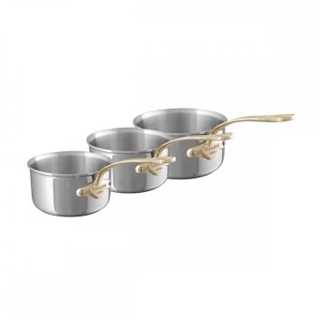small-image-casserole-m-cook-4015-03