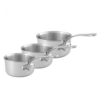 small-image-casserole-m-urban-3-4285-00