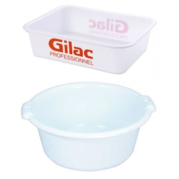 small-image-bacs-a-diviseuse-3001-56