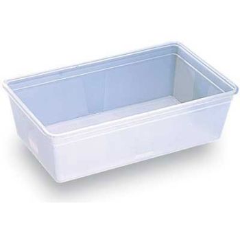 thumbnail-image-boite-polypropylene-1-1-3018-97