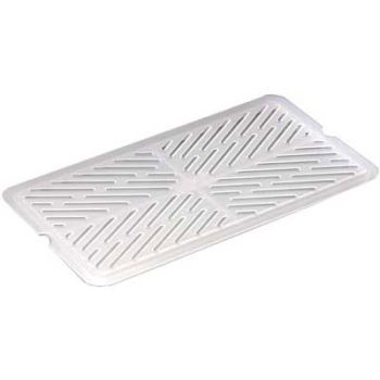 thumbnail-image-egouttoir-gn1-1-3019-00