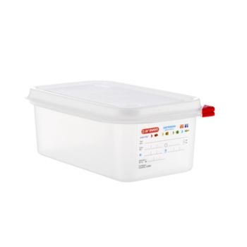 small-image-boite-polypropylene-1-4-3020-26