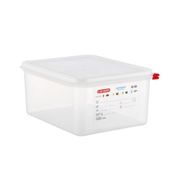 small-image-boite-polypropylene-1-2-3020-33