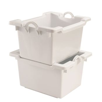 small-image-bac-comporte-renforce-100l-3031-90