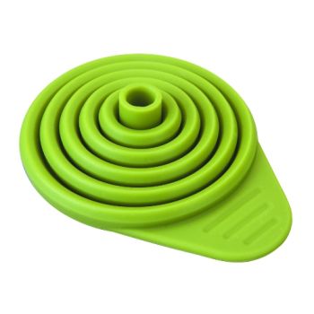 small-image-entonnoir-silicone-retractable-3032-00