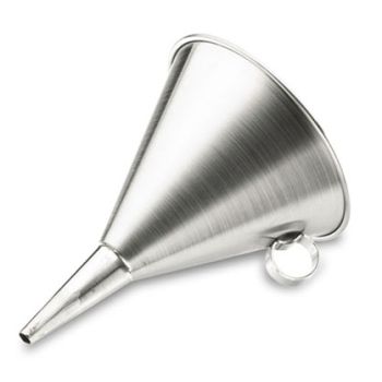 small-image-entonnoir-inox-12-cm-3034-12
