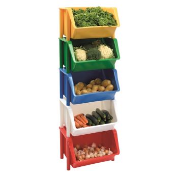 small-image-GR_bac-a-bec-stockage
