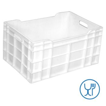 small-image-caisses-pleines-gerbables-60x40cm-3041-20