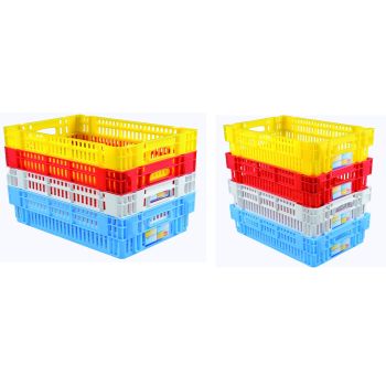 small-image-caisse-liaison-froide-3043-14