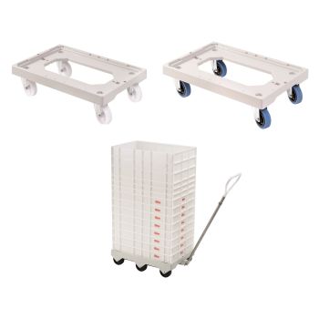 small-image-chariot-roulbac-4-roues-3044-00
