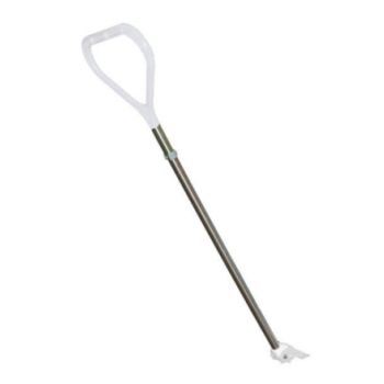 small-image-timon-pour-chariot-roulbac-3044-10
