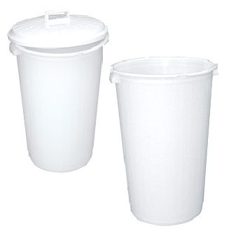 small-image-fourre-tout-blanc-35l-3050-35