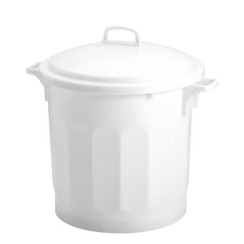 small-image-fourre-tout-et-couvercle-35l-3050-40