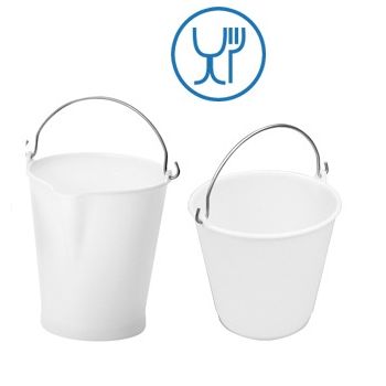 small-image-seau-plastique-10-l-3060-10