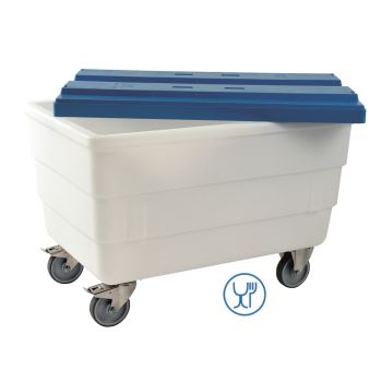 small-image-bacs-autoporteur-310l-et-500l-3063-03