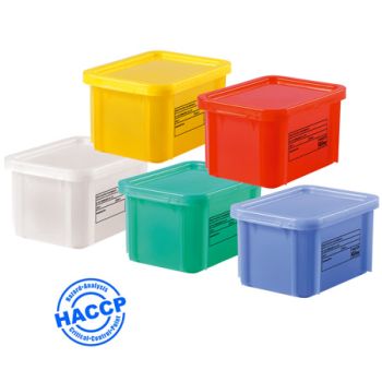 small-image-bacs-haccp-pm-40x30cm-3086-01