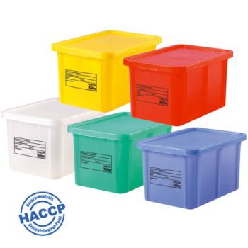 small-image-GR_bac-haccp-differentes-couleurs-et-tailles