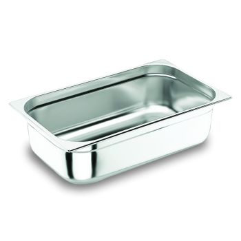 small-image-bac-gastrinox-1-1-3110-05