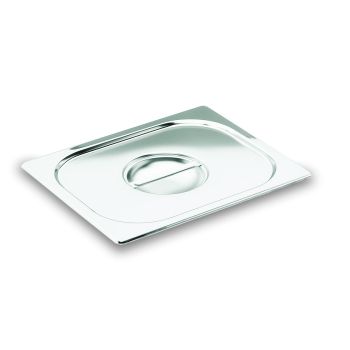 small-image-couvercle-gastrinox-3175-07