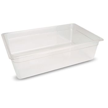 small-image-bac-polycristal-1-1-3280-20