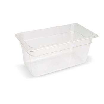 small-image-bac-polycristal-1-3-3284-20