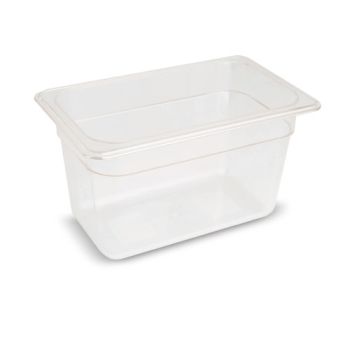 small-image-bac-polycristal-1-4-3285-10