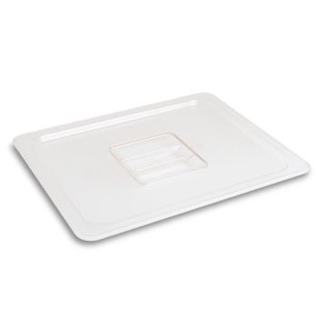 small-image-couvercle-polycristal-3288-09