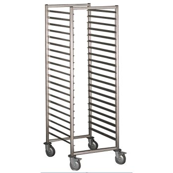 small-image-echelle-inox-patissiere-3304-15