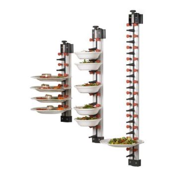 small-image-porte-assiettes-a-tetons-3542-09