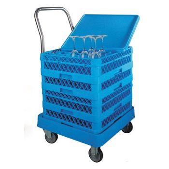small-image-chariot-a-casiers-a-verres-3570-03