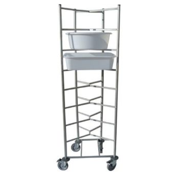 small-image-echelle-simple-pour-bacs-a-patons-3701-10