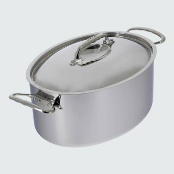 small-image-cocotte-ovale-a-couvercle-affinity-induction-4198-30