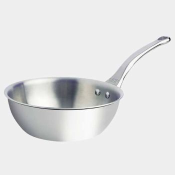 small-image-sauteuse-bombee-affinity-induction-4192-24