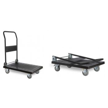 small-image-chariot-de-manutention-poignee-rabattable-3750-40