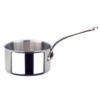small-image-GR_casserole-trinox-queue-bronze-mauviel
