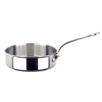 small-image-plat-a-sauter-trinox-queue-bronze-4025-28