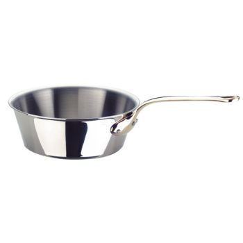 small-image-sauteuse-trinox-queue-bronze-4035-24