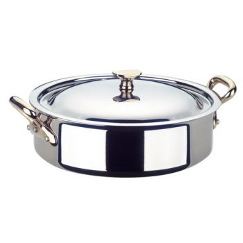 small-image-rondeau-trinox-poignees-bronze-4055-28