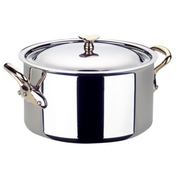 small-image-GR_bassine-a ragout-trinox-poignees-bronze