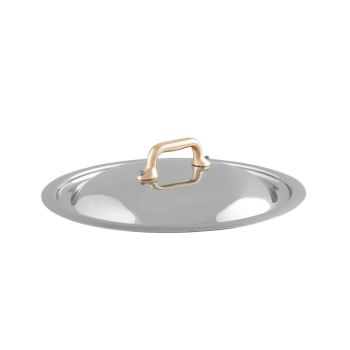 small-image-couvercle-trinox-poignee-bronze-4075-24