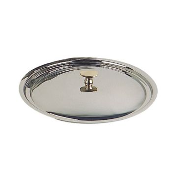 small-image-couvercle-trinox-poignee-bronze-4075-14