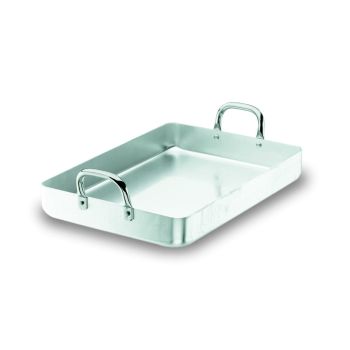 small-image-plaque-a-rotir-aluminium-4180-49