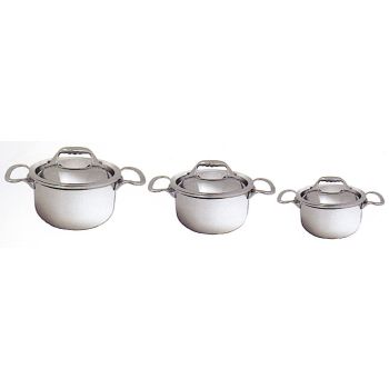 small-image-mini-cocotte-inox-a-couvercle-4201-16