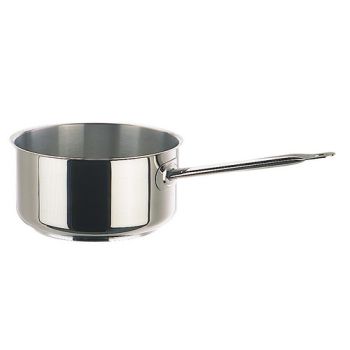 small-image-casserole-inox-pro-4210-16