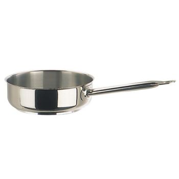 small-image-GR_plat-a-sauter-inox-pro