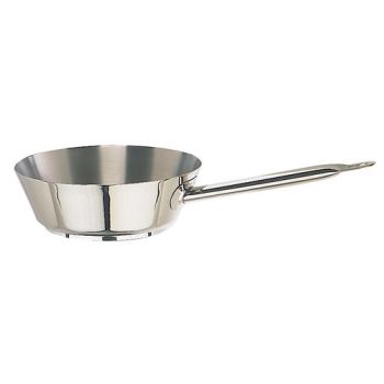 small-image-sauteuse-inox-pro-4230-24