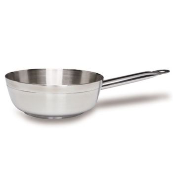 small-image-GR_sauteuse-inox-pro